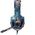 Marvel Thor Thor and Mjolnir BENGOO G9000 Skin